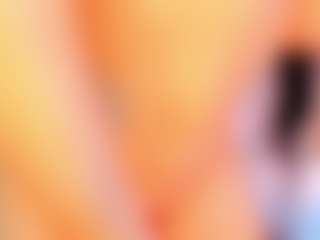 Ashlye Stone - Paula Baleta's Live Sex Cam Show