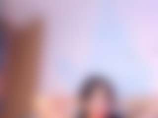 Ashlye Stone - Paula Baleta's Live Sex Cam Show