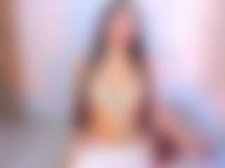 Ashlye Stone - Paula Baleta's Live Sex Cam Show