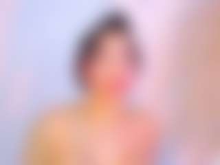 Ashlye Stone - Paula Baleta's Live Sex Cam Show