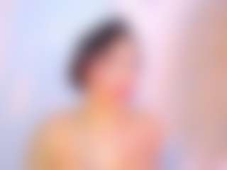 Ashlye Stone - Paula Baleta's Live Sex Cam Show