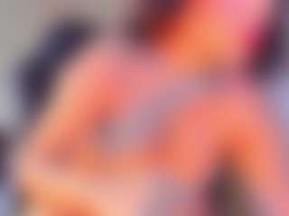 Ashlye Stone - Paula Baleta's Live Sex Cam Show