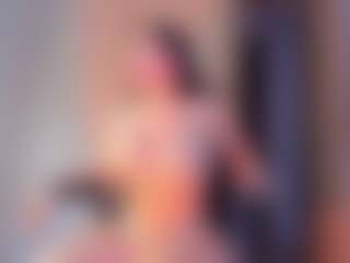 Ashlye Stone - Paula Baleta's Live Sex Cam Show
