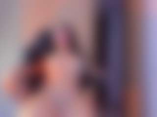 Ashlye Stone - Paula Baleta's Live Sex Cam Show