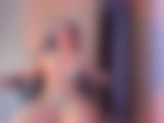 Ashlye Stone - Paula Baleta's Live Sex Cam Show