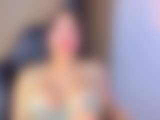 Ashlye Stone - Paula Baleta's Live Sex Cam Show