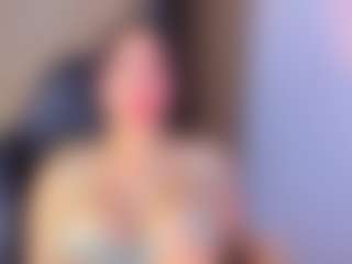Ashlye Stone - Paula Baleta's Live Sex Cam Show