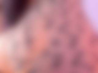 Ashlye Stone - Paula Baleta's Live Sex Cam Show