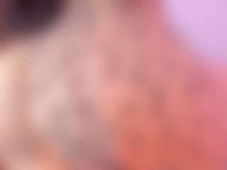 Ashlye Stone - Paula Baleta's Live Sex Cam Show