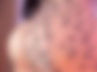 Ashlye Stone - Paula Baleta's Live Sex Cam Show