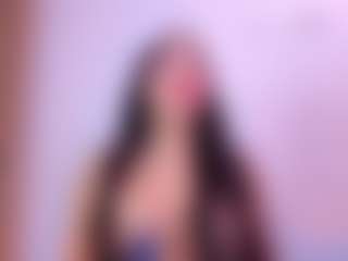 Ashlye Stone - Paula Baleta's Live Sex Cam Show