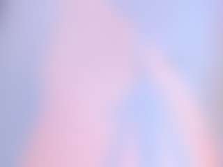 Ashlye Stone - Paula Baleta's Live Sex Cam Show