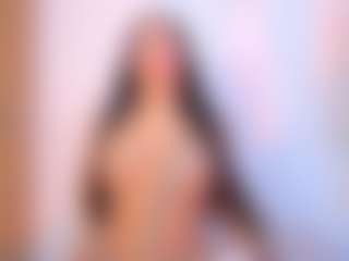 Ashlye Stone - Paula Baleta's Live Sex Cam Show