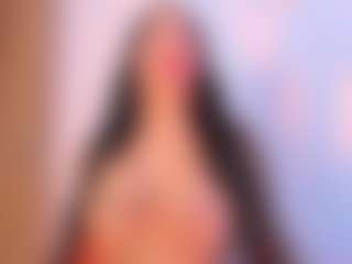 Ashlye Stone - Paula Baleta's Live Sex Cam Show