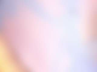 Live cam show with Ashlye Stone - Paula Baleta - Blonde Hair Cum on TastyBlacksLive