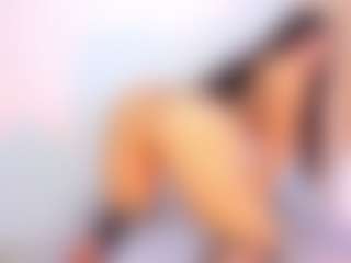Ashlye Stone - Paula Baleta's Live Sex Cam Show