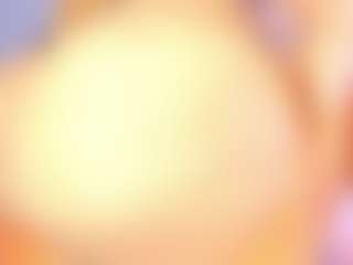 Live cam show with Ashlye Stone - Paula Baleta - Fingering Latina on Latina Girls | colombia