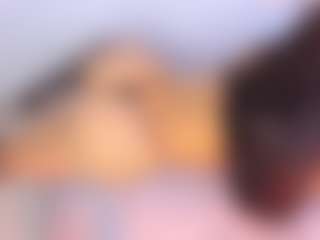 Live cam show with Ashlye Stone - Paula Baleta - Brown Eyes Curvy on nudelive.tv