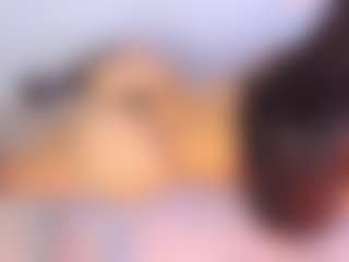 Ashlye Stone - Paula Baleta's Live Sex Cam Show