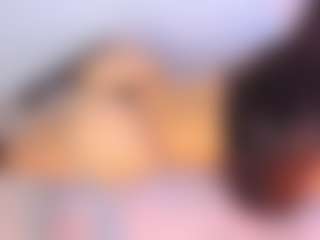 Ashlye Stone - Paula Baleta's Live Sex Cam Show