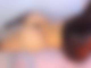 Ashlye Stone - Paula Baleta's Live Sex Cam Show