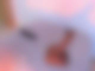 Ashlye Stone - Paula Baleta's Live Sex Cam Show