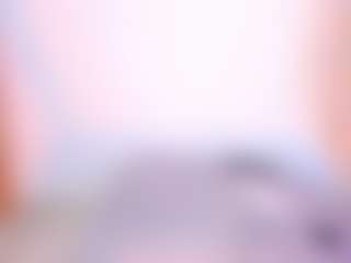 Live cam show with Ashlye Stone - Paula Baleta - Foot Fetish Latina on realtime-chat | colombia
