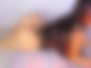 Ashlye Stone - Paula Baleta's Live Sex Cam Show
