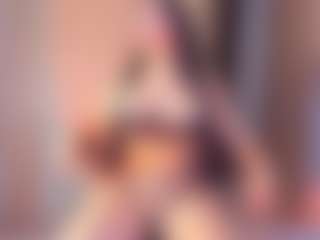 Ashlye Stone - Paula Baleta's Live Sex Cam Show