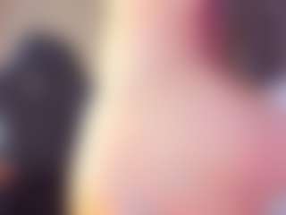 Ashlye Stone - Paula Baleta's Live Sex Cam Show