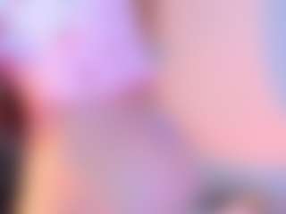 Ashlye Stone - Paula Baleta's Live Sex Cam Show