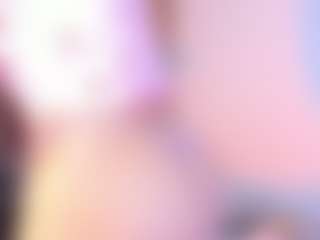 Ashlye Stone - Paula Baleta's Live Sex Cam Show