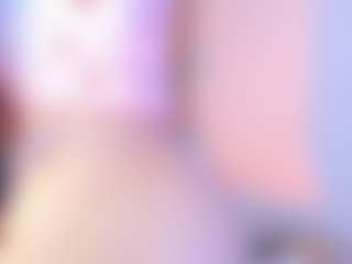 Ashlye Stone - Paula Baleta's Live Sex Cam Show