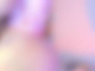 Ashlye Stone - Paula Baleta's Live Sex Cam Show