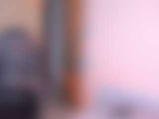 Ashlye Stone - Paula Baleta's Live Sex Cam Show