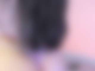Ashlye Stone - Paula Baleta's Live Sex Cam Show