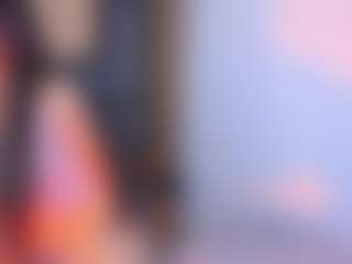 Ashlye Stone - Paula Baleta's Live Sex Cam Show
