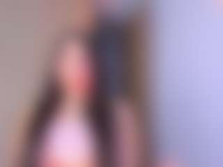 Ashlye Stone - Paula Baleta's Live Sex Cam Show