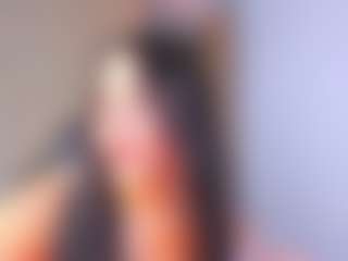 Ashlye Stone - Paula Baleta's Live Sex Cam Show