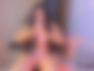 Ashlye Stone - Paula Baleta's Live Sex Cam Show