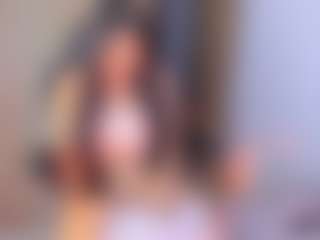 Ashlye Stone - Paula Baleta's Live Sex Cam Show