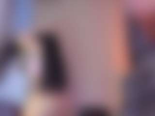 Ashlye Stone - Paula Baleta's Live Sex Cam Show