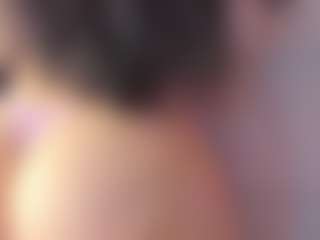 Ashlye Stone - Paula Baleta's Live Sex Cam Show