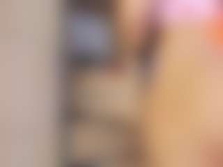 Ashlye Stone - Paula Baleta's Live Sex Cam Show