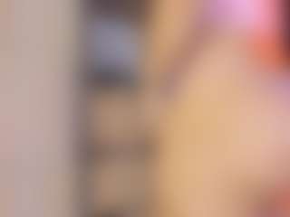 Ashlye Stone - Paula Baleta's Live Sex Cam Show