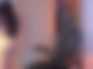 Ashlye Stone - Paula Baleta's Live Sex Cam Show