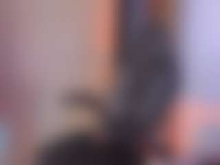 Ashlye Stone - Paula Baleta's Live Sex Cam Show