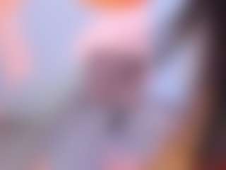 Ashlye Stone - Paula Baleta's Live Sex Cam Show