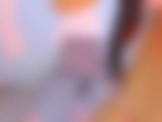 Ashlye Stone - Paula Baleta's Live Sex Cam Show
