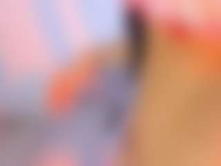 Ashlye Stone - Paula Baleta's Live Sex Cam Show